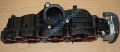 Sacie potrubie VW / Audi / Škoda / Seat 2.0 TDI  